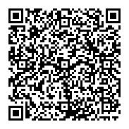 曾文家商三角窗美建地0931384262台南土地台南培倫房屋-QR CODE