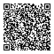 曾文水庫風景區大埔市區湖濱公園情人公園-QR CODE
