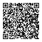 最上景左營軍港高樓層3房平車電梯大樓-QR CODE