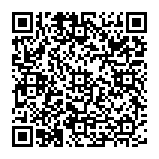 最便宜空地低價農地-QR CODE
