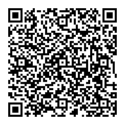 最保值精華東區崇誨國宅三房抗跌稀有釋出急售急售-QR CODE
