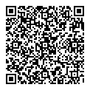 最保值精華東區崇誨國宅三房抗跌稀有釋出-QR CODE