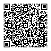 最強交集台積完美距離2房車位-QR CODE