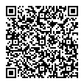 最後一席新屋市區方正工業地-QR CODE