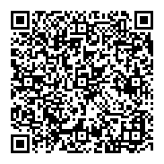 最後一拍堅山國寶左營蛋黃區4房平車電梯大樓-QR CODE