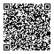 最後一拍市價近乎對折錯過不再梵塞荷南區3房平車電梯-QR CODE