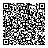最後機會南科新貴首選優質大地坪4層車庫透天-QR CODE