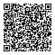 最後機會奎隆臻品鳳山國中5年新大地坪奢華電梯雙車豪邸-QR CODE