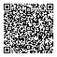 最後機會岡山和平公園竹圍國小旁鬧中取靜5層車庫美透天-QR CODE