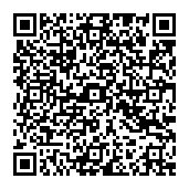 最後機會甜甜價華友聯3房平車大樓-QR CODE