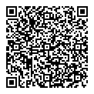 最後機會紅瓦鎮社區公園歸仁區5層社區型車庫透天-QR CODE