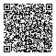 最後機會萊茵天下建工商圈稀有4房車位電梯大樓-QR CODE