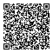 最後機會關廟國中關廟夜市精選3層車庫美透天-QR CODE