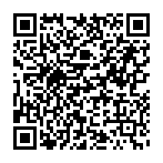 最惠國4房平車-QR CODE