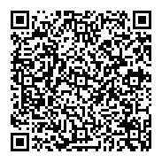 最會機會尊峰建工核心商圈3房平車電梯大樓-QR CODE