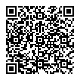 最會賺錢的商業區店面-QR CODE