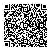 最火和順工業區大面寬工業地-QR CODE
