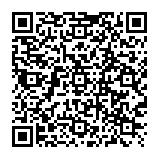 會祥二街透天2層樓-QR CODE