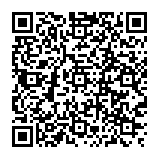 會祥二街透天2層樓-QR CODE