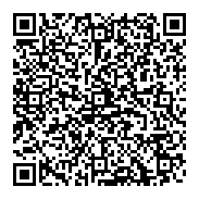 會稽國中學區法拍屋普鑼旺世社區透天四房含車庫-QR CODE