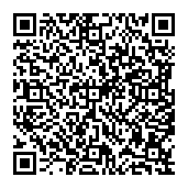 會稽國小新宿大廈電梯3房-QR CODE