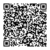 會稽國小U生活社區大業路二段101號5樓4-QR CODE