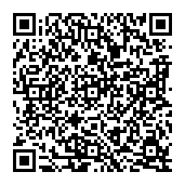 會結低總價獨棟廠房71坪出售-QR CODE