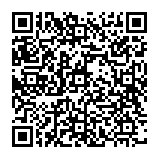會結倉儲方正廠房-QR CODE