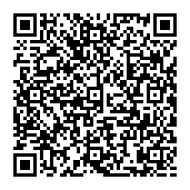 會結全新獨棟廠房倉庫72坪出售-QR CODE