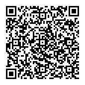 會結可廠登工業廠房大寮工廠-QR CODE