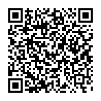 會結大坪數農地-QR CODE