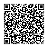 會結大型工業廠房出租-QR CODE