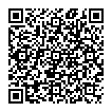 會結大型工業廠房出租-QR CODE