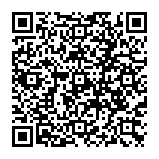 會結大路邊全新廠房-QR CODE