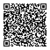 會結大路邊美農地798坪出售-QR CODE