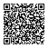 會結大面寬大面積農地-QR CODE