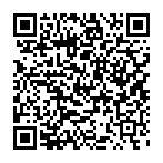 會結大面寬農地-QR CODE