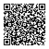 會結大面寬都內農地-QR CODE