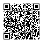 會結小農地-QR CODE