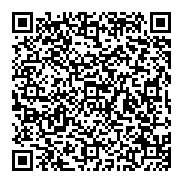 會結廠房出租大寮廠房挑高廠房天車廠房廠房衝姐-QR CODE