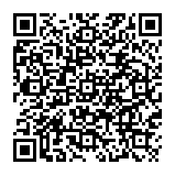 會結廠房高雄便宜廠房-QR CODE