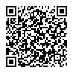 會結廠房-QR CODE