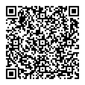 會結方正都內美農地756坪出售-QR CODE