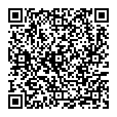會結方正面寬美農地555坪出售-QR CODE