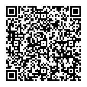 會結營區農地近鳳林路農地-QR CODE