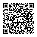 會結農地出售-QR CODE