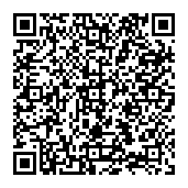 會結農地大面寬方正土地35噸大車可達-QR CODE