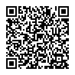 會結雙面路農地-QR CODE