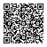 會興五街金富發5樓-QR CODE