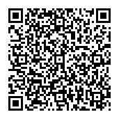 會讓你變瘦的房子勝利星村鬧中取靜-QR CODE